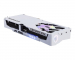 msi-vga-nvidia-geforce-rtx-5070-ti-16g-gaming-trio-oc-white-rtx-5070-ti-16gb-gddr7-3xdp-1xhdmi-57300756.jpg