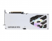 msi-vga-nvidia-geforce-rtx-5080-16g-gaming-trio-oc-white-rtx-5080-16gb-gddr7-3xdp-1xhdmi-57300376.jpg