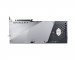 msi-vga-nvidia-geforce-rtx-5080-16g-suprim-soc-rtx-5080-16gb-gddr7-3xdp-1xhdmi-57301006.jpg