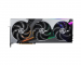 msi-vga-nvidia-geforce-rtx-5080-16g-vanguard-soc-rtx-5080-16gb-gddr7-3xdp-1xhdmi-57300386.jpg