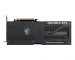 msi-vga-nvidia-geforce-rtx-5080-16g-ventus-3x-oc-plus-rtx-5080-16gb-gddr7-3xdp-1xhdmi-57301016.jpg