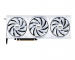 msi-vga-nvidia-geforce-rtx-5080-16g-ventus-3x-oc-white-rtx-5080-16gb-gddr7-3xdp-1xhdmi-57307556.jpg