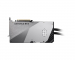msi-vga-nvidia-geforce-rtx-5090-32g-suprim-liquid-soc-rtx-5090-32gb-gddr7-3xdp-1xhdmi-57309876.jpg