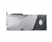 msi-vga-nvidia-geforce-rtx-5090-32g-suprim-soc-rtx-5090-32gb-gddr7-3xdp-1xhdmi-57301646.jpg