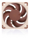noctua-nf-a6x15-pwm-ventilator-60mm-pwm-57300196.jpg