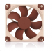 noctua-nf-a9-flx-ventilator-42746526.jpg