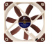 noctua-nf-s12a-flx-ventilator-57252466.jpg