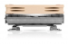 noctua-nh-l9i-17xx-chladic-procesoru-lga1851-lga1700-57299596.jpg