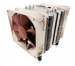 noctua-nh-u9dx-i4-chladic-procesoru-57252356.jpg