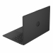 ntb-hp-15-fd0030nc-intel-processor-n100-15-6-fhd-4gb-ddr4-ssd-128gb-intel-uhd-graphics-windows-11-s-57303496.jpg