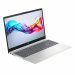 ntb-hp-15-fd0032nc-i5-1334u-15-6-fhd-16gb-ddr4-ssd-512gb-intel-iris-xe-windows-11-3mesice-gamepass-57303506.jpg