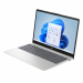 ntb-hp-15-fd1037nc-ultra-7-155h-15-6-fhd-32gb-ddr5-ssd-1tb-intel-arc-graphics-win-11-3mesice-gamepass-57302376.jpg