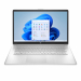 ntb-hp-17-cp2002nc-ryzen-5-7520u-17-3-hd-ag-sva-8gb-lpddr5-ssd-512gb-amd-radeon-graphics-win11-57313616.jpg
