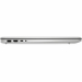 ntb-hp-17-cp2002nc-ryzen-5-7520u-17-3-hd-ag-sva-8gb-lpddr5-ssd-512gb-amd-radeon-graphics-win11-57314656.jpg