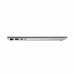 ntb-hp-17-cp2012nc-r5-7520u-16gb-512gb-radeon-17-3-fhd-ips-300n-w11h6-silver-57321736.jpg