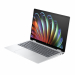 ntb-hp-envy-x360-14-fa0002nc-14-2-8k-2880x1800-oled-400-nits-r5-8640hs-16gb-ddr5-amd-radeon-integrated-win11h-on-site-57302356.jpg