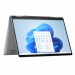 ntb-hp-envy-x360-14-fc0000nc-14-1920x1200-ips-400-nits-ultra-5-125u-16gb-ddr5-intel-integrated-win11-h-on-site-57302366.jpg