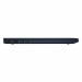 ntb-hp-envy-x360-14-fc0002nc-14-2880x1800-oled-400-nits-ultra-7-155u-32gb-ddr5-intel-integrated-win11-h-on-site-57303576.jpg