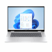 ntb-hp-envy-x360-16-ac0001nc-16-2880x1800-oled-400-nits-ultra-5-125u-16gb-ddr5-intel-integrated-win11-h-on-site-57310246.jpg