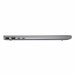 ntb-hp-envy-x360-16-ad0000nc-16-1920x1200-ag-ips-300-nits-r5-8640hs-16gb-ddr5-radeon-integrated-win11-home-on-site-57320906.jpg