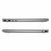 ntb-hp-envy-x360-16-ad0001nc-16-2-8k-oled-400-nits-r7-8840hs-16gb-ddr5-amd-radeon-integrated-win11-home-on-site-57305286.jpg