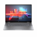ntb-hp-envy-x360-16-ad0001nc-16-2-8k-oled-400-nits-r7-8840hs-16gb-ddr5-amd-radeon-integrated-win11-home-on-site-57312126.jpg