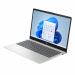 ntb-hp-hp-14-ep0044nc-core-i5-1334u-14-0-fhd-16gb-ddr4-ssd-1tb-intel-iris-xe-windows-11-3mesice-gamepass-57303546.jpg