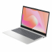 ntb-hp-laptop-14-em0032nc-14-fhd-ag-ips-300-nits-ryzen-3-7320u-8gb-ddr5-amd-radeon-integrated-win11-home-57312966.jpg