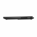 ntb-hp-omen-16-wf1001nc-i7-14700hx-16-qhd-ips-32gb-ddr5-2dm-5600-ssd-2tb-rtx-4070-8gb-win11-2y-on-site-57302416.jpg