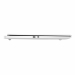 ntb-hp-omen-transcend-14-fb0001nc-ultra-9-185h-14-2880x1800-oled-32gb-lpddr5x-ssd-1tb-rtx-4060-8gb-win11-2y-on-site-57305856.jpg