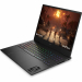 ntb-hp-omen-transcend-16-u1433nc-i7-14700hx-16-2-5k-2560x1600-oled-32gb-ddr5-ssd-1tb-rtx-4070-8gb-win11-2y-on-site-57275636.jpg