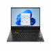 ntb-hp-omen-transcend-16-u1433nc-i7-14700hx-16-2-5k-2560x1600-oled-32gb-ddr5-ssd-1tb-rtx-4070-8gb-win11-2y-on-site-57310506.jpg