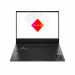 ntb-hp-omen-transcend-16-u1433nc-i7-14700hx-16-2-5k-2560x1600-oled-32gb-ddr5-ssd-1tb-rtx-4070-8gb-win11-2y-on-site-57317656.jpg