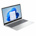 ntb-hp-omnibook-3-ng-ai-pc-15-fn0001nc-ryzen-ai-7-350-15-6-fhd-ag-ips-300-nits-24gb-ddr5-ssd-512gb-win11-57314846.jpg