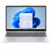 ntb-hp-omnibook-3-ng-ai-pc-15-fn0001nc-ryzen-ai-7-350-15-6-fhd-ag-ips-300-nits-24gb-ddr5-ssd-512gb-win11-57321236.jpg