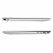 ntb-hp-omnibook-5-16-ag1003nc-ryzen-ai-7-350-16-1920x1200-16gb-lpddr5x-ssd-1tb-win-11-57309756.jpg