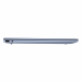 ntb-hp-omnibook-5-ai-pc-16-af1003nc-ultra-5-225u-16-2k-1920x1200-oled-16gb-lpddr5x-ssd-512gb-ssd-win11-3m-gamepass-57309746.jpg