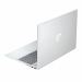 ntb-hp-omnibook-5-ai-pc-16-af1004nc-ultra-7-255u-16-2k-1920x1200-oled-32gb-lpddr5x-1tb-ssd-win11-3m-gamepass-57312896.jpg