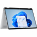 ntb-hp-omnibook-5-flip-14-fp0000nc-core-i5-1334u-14-1920x1200-16gb-lpddr5-ssd-512gb-win11-57322216.jpg