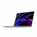 ntb-hp-omnibook-5-ng-ai-pc-14-he0001nc-14-oled-2k-touch-snapdragon-x-plus-16gb-1tb-ssd-win11-silver-3m-gamepass-57321756.jpg