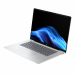 ntb-hp-omnibook-5-ng-ai-pc-16-bf0000nc-16-oled-2k-snapdragon-x-plus-16gb-512gb-ssd-win11-silver-3m-gamepass-57321776.jpg