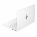 ntb-hp-omnibook-7-aero-13-bg1000nc-ryzen-ai-5-340-13-3-1920x1200-ag-ips-16gb-lpddr5x-ssd-512gb-win-11-2y-on-site-57309726.jpg