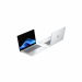 ntb-hp-omnibook-7-ng-ai-pc-17-dc0001nc-ultra-7-258v-touch-17-3-fhd-32gb-lpddr5x-8533-ssd-1tb-win11-pro-2y-on-site-57307456.jpg