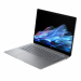 ntb-hp-omnibook-ultra-14-fd0011nn-ryzen-ai-9-365-touch-14-2-2k-32gb-lpddr5x-ssd-1tb-win-11-2y-onsite-3m-gamepass-57302306.jpg