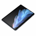 ntb-hp-omnibook-ultra-flip-14-fh0002nc-ultra-9-288v-touch-14-0-2-8k-oled-32gb-ddr5-ssd-2tb-win11-pro-2y-onsite-57303516.jpg