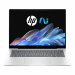 ntb-hp-omnibook-x-14-fe0011nc-qc-x1e-78-100-12c-touch-14-2240x1400-ips-32gb-lpddr5x-ssd-1tb-win11-2y-on-site-57303436.jpg