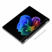 ntb-hp-omnibook-x-flip-14-fk0002nc-ryzen-ai-7-350-14-3k-2880x1800-oled-32gb-lpddr5x-ssd-1tb-win-11-2y-on-site-57308266.jpg