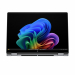 ntb-hp-omnibook-x-flip-14-fk0002nc-ryzen-ai-7-350-14-3k-2880x1800-oled-32gb-lpddr5x-ssd-1tb-win-11-2y-on-site-57321126.jpg