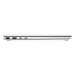 ntb-hp-omnibook-x-flip-14-fm0003nc-ultra-7-258v-14-3k-2880x1800-oled-32gb-lpddr5x-ssd-1tb-win-11-2y-on-site-57308276.jpg