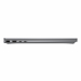 ntb-hp-omnibook-x-flip-16-ar0004nc-ryzen-ai-7-350-16-2880x1800-oled-32gb-lpddr5x-ssd-2tb-win-11-2y-on-site-57308286.jpg